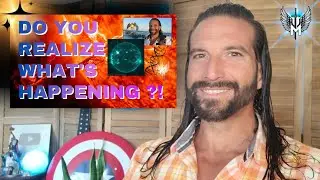 Sun Blasts 3 X Class Solar Flares 💥 X8.1! Do You Realize What's About To Happen?! The EVENT 2026