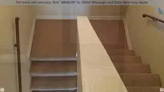 Priced at $2,190 - 15277 Maturin Drive 53, San Diego, CA 92127