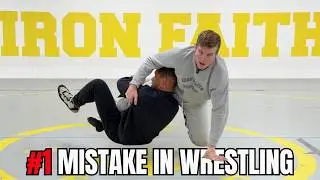 How to Become Impossible to Takedown