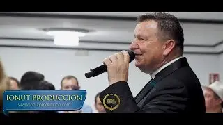 Aurel Tămaș II Balada Saracului & Drumurile Noastre II Los Hornos II 8 martie 2019