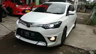 Gen 3 mantan taxi #keren