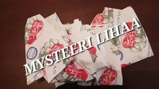 Laapotin 48 Olut Haaste Uusintaottelu Osa 5