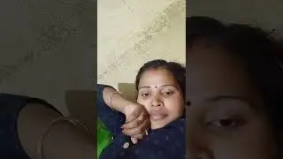 MAHIMA vns short  is live! Jai mata di 🙏🙏