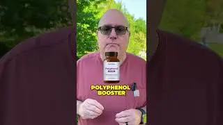 Tried Pendulum probiotics but want better results?🧬⚡