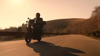 NEW V49 AIR by GIVI