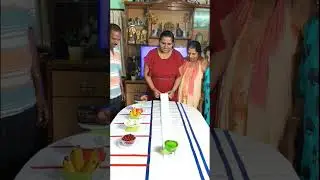 Stability with tissue paper||🧻🍷||#games#familyvlog#entertain#tissuepaper#fun#challenge#play#trending