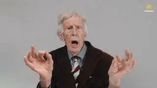 John Mew's lectures part 18  palatal expansion