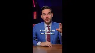 Is Custody Biased?