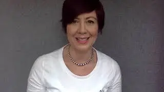 A message from Dr Sam Collins