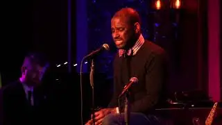 Arbender Robinson - 