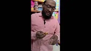 LOVE CHOCOLATE TOYS || VIDEO FOR APP 