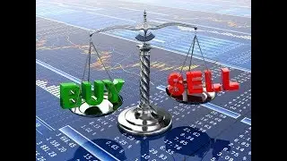 Высокоточный Индикатор &laquo;Master Points Pro&raquo;