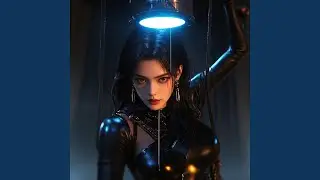 Merana