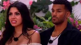 &lsquo;Love Island USA&rsquo; Huda Mustafa Creator Of Huda Beauty?