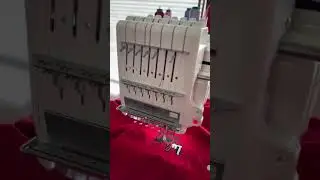 parfect line selai trick'' #sewing #selai #tailoring #satisfying #garments #fabric #machine #shorts