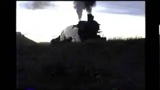 RFIRT Steam finale
