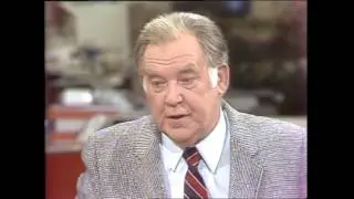 Webster! Full Episode January 14, 1983