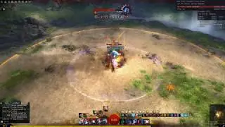 Healing Renegade | 3.5k DPS | Max Arena Damage | Take Me Serious