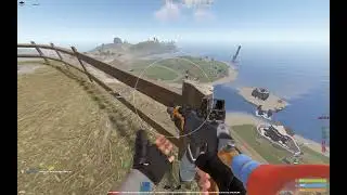 invis.hack Имба софт создатетль (KakRazz)