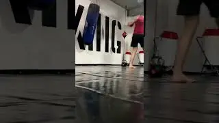 #mma #kickboxing #boxing #georgia