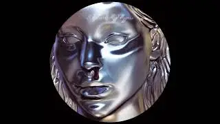 VTSS - Code Red [RPTCH10]