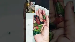 culik aku dong #thailand #viralshort  #apache  #shorts  #trending