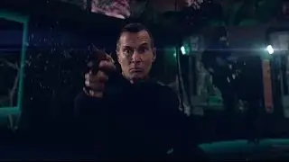Tesla Effect - Official Trailer #2