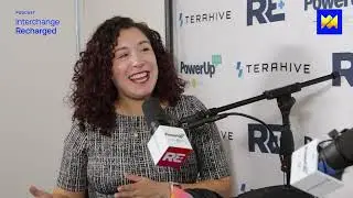 Energy policy, technology and utility challenges | Interchange Recharged (Podcast - Video)