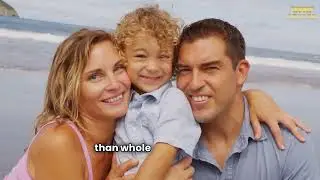 Guaranteed Universal Life Insurance: Lifetime Protection with No Surprises