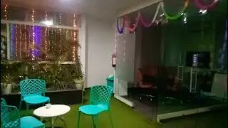 Software Company in Noida, India