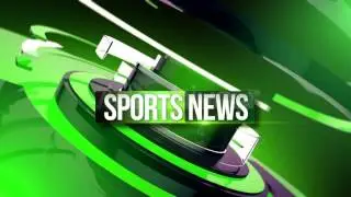 News Studio Backgrounds Pack 2 Motion Graphics