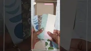 factor notes 2023 planner unboxing