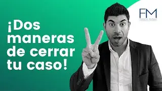 🔴 EN VIVO | Como puedo cerrar mi caso de compensación al trabajador? Abogado de California.