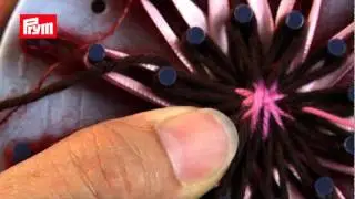 Prym Flower Loom