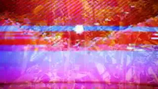 Penelope Two-Five - Psyche [Centre Source Records]