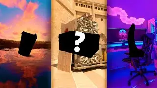 Это видео подойдет для каждого (100% реально)