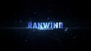 Intro Ranwind