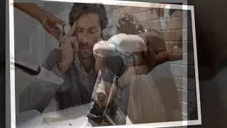 Disfunciones Sexuales