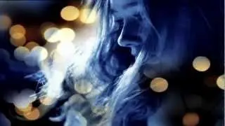 Under The Sun - Ghost Society