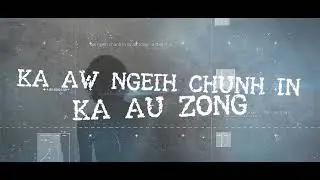 Kei Lawng - Paling ( Official Lyric Video )