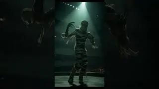 Terrifying Short Film You Can't Unsee   Creepy, Horror, Short,