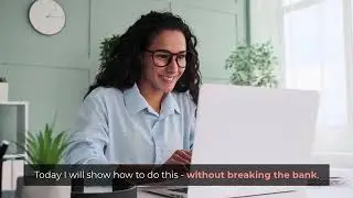APP JAM