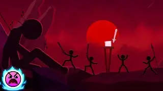 Geometry Dash - 