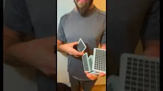 Cardistry goes on #cards #cardistry #cardistrytutorial