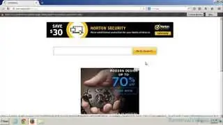 How To Remove www-search.info Pop-up Ads (Removal Guide)