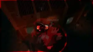 REWORKED TORTURED Ganking Till Im Wiped [RogueBLox]
