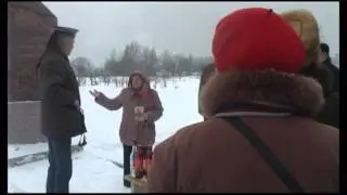 2013.02.23 Невский Пятачок