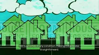 Avoiding Common Pitfalls When Selling Your Home for Cash: A Guide by Quality Properties of NW Fl