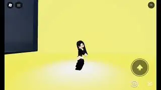 #sorrythatsomeonecamein #kpop #blackpink #forever young #kyoastudio #studiomix