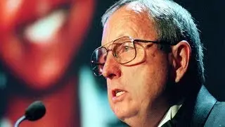 U.S. NEWS - Editor of Alabama newspaper calls for the Ku Klux Klan to 'night ride again'